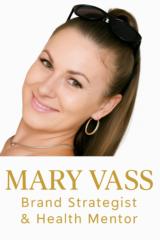 Mary Vass