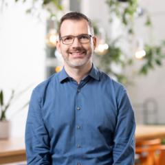 Manuel Spallek