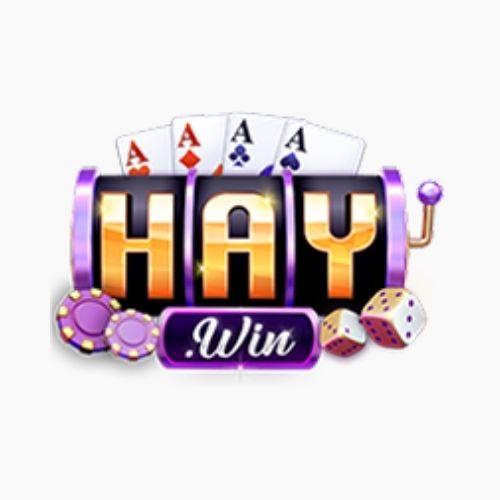 Haywin Social