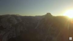 Paul the boomer Trudeau