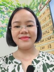 Hồng Linh