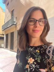 Beatriz Amado