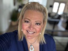 Kim Duncan