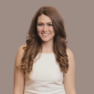 Jen Fielding