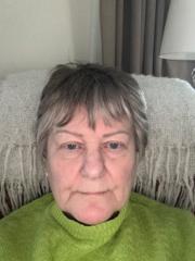 Sarah Phillips
