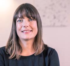 Maria Oberhauser
