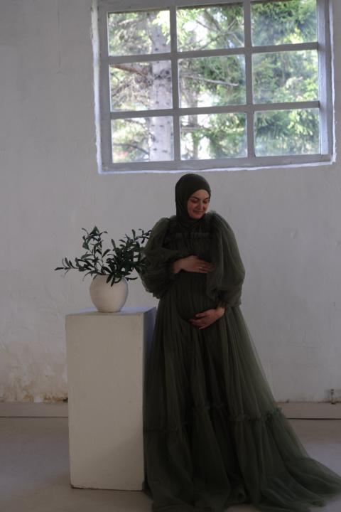 Zehra Aras
