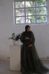 Zehra Aras