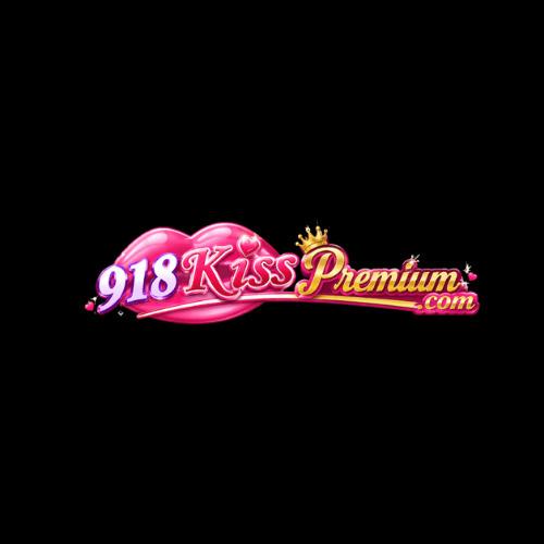 Kiss Premium