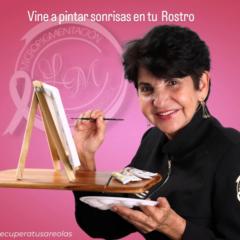 Leide Jacqueline