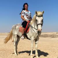 Signe Talviste-Eensalu