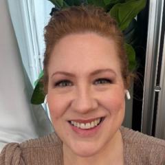 Erika Emody