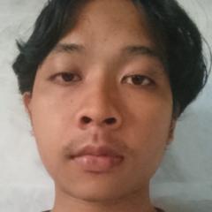 Muhammad Indra Albari