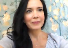 Carrie Tarbox