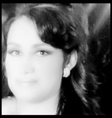 Agustina Gonzalez