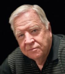 Al Cunningham