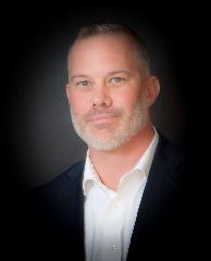 Charles Schattenberg