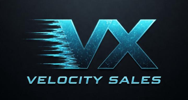 Velocity Sales