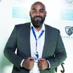 Mohamed Awad
