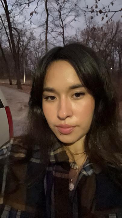 Jacquelin Montelongo