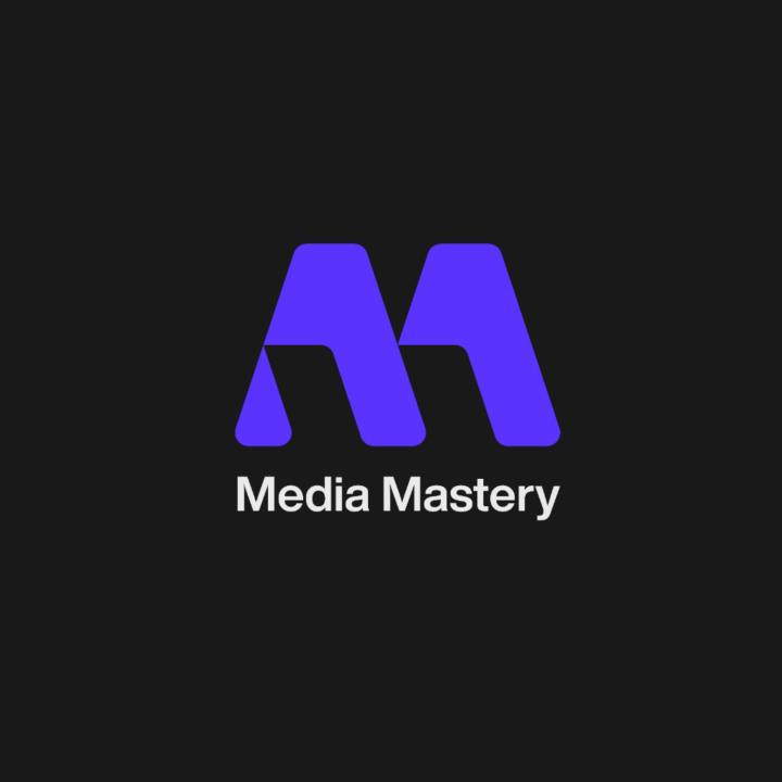 Media Mastery