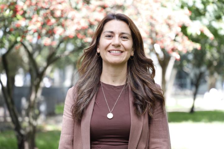 Jessica Martinez malaver