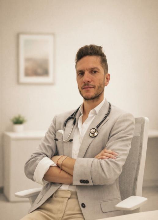 Mauro Bartolomeo