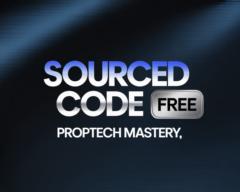 Sourced Code Dev