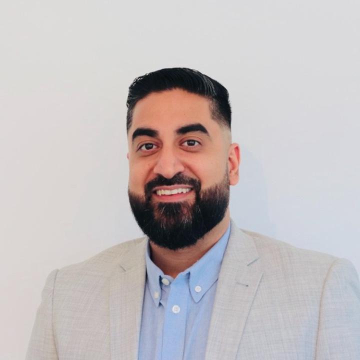 Rahim Velji