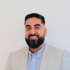 Rahim Velji