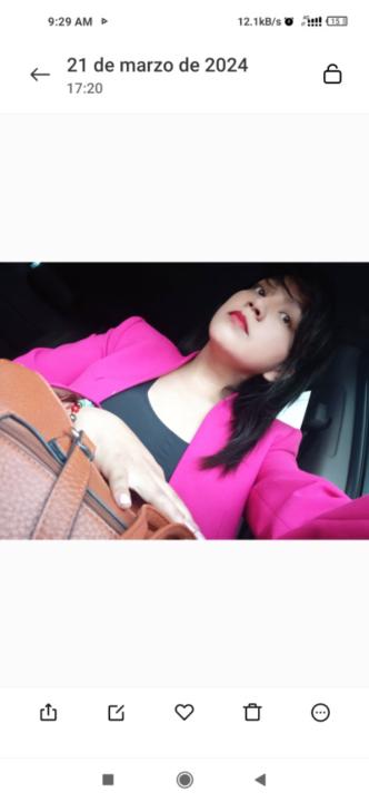 Estefani Cordova Castañeda