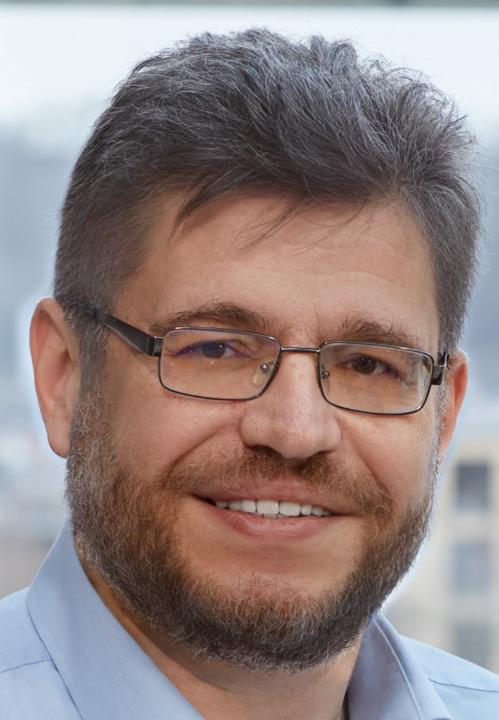 Güven Manay