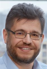 Güven Manay