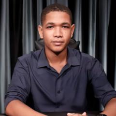 Henry Junior Gomez Liriano