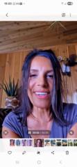Denise Gaillard