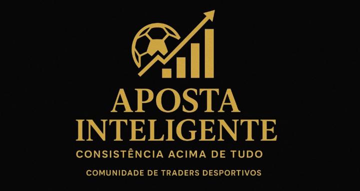 Aposta Inteligente