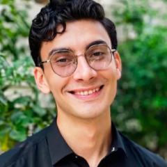 Asim Khan