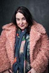 Janet Cost-Chretien