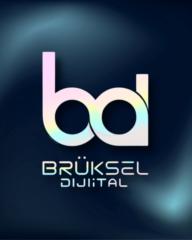 Brüksel Dijital