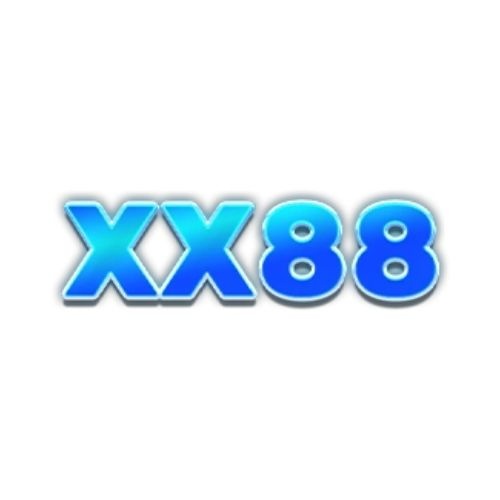 Xxb Co
