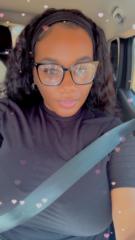 Jakartra Dorsey