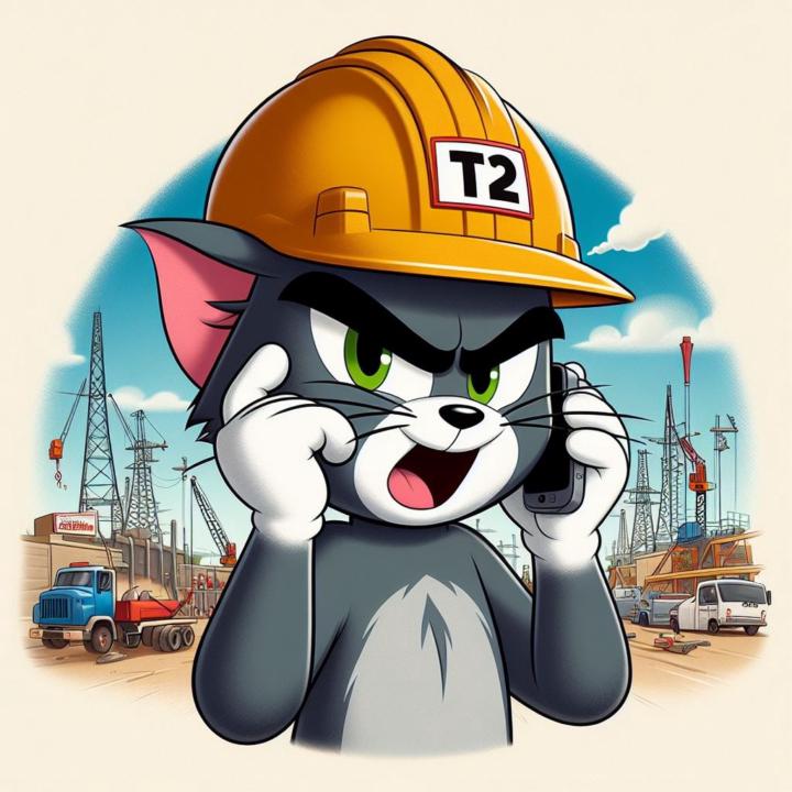 Vidal alexander Machaca