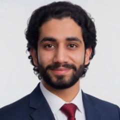 Shahan Khan
