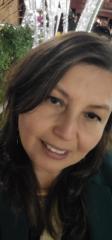 Maribel Martinez Moreno