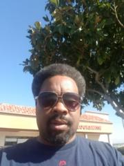 Kevin Jones