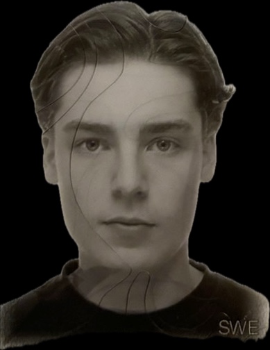 Kevin Åkerblom
