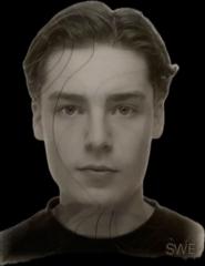 Kevin Åkerblom