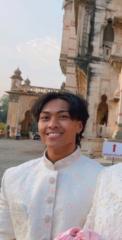 Florenzo Tarun