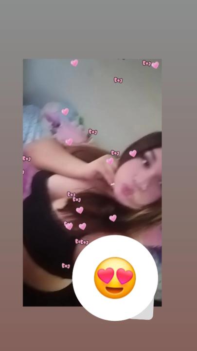 Skylyn Garza