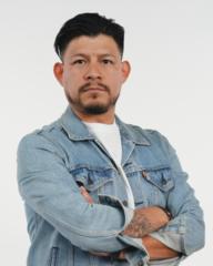 Hector Gonzalez